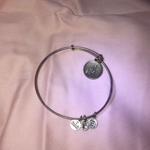 Alex and Ani
